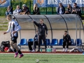 Tabasalu-Ulasabat-C.F-Tallinna-FC-Zealot-Sporting-17.05.25-0187