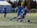 Tabasalu-Ulasabat-C.F-Tallinna-FC-Zealot-Sporting-17.05.25-0192