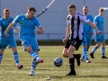 Tabasalu-Ulasabat-C.F-Tallinna-FC-Zealot-Sporting-17.05.25-0208