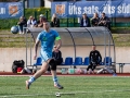 Tabasalu-Ulasabat-C.F-Tallinna-FC-Zealot-Sporting-17.05.25-0211
