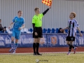 Tabasalu-Ulasabat-C.F-Tallinna-FC-Zealot-Sporting-17.05.25-0230