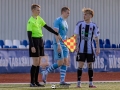 Tabasalu-Ulasabat-C.F-Tallinna-FC-Zealot-Sporting-17.05.25-0231
