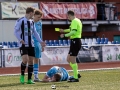 Tabasalu-Ulasabat-C.F-Tallinna-FC-Zealot-Sporting-17.05.25-0233