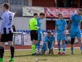 Tabasalu-Ulasabat-C.F-Tallinna-FC-Zealot-Sporting-17.05.25-0237