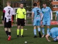 Tabasalu-Ulasabat-C.F-Tallinna-FC-Zealot-Sporting-17.05.25-0242