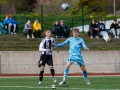 Tabasalu-Ulasabat-C.F-Tallinna-FC-Zealot-Sporting-17.05.25-0248