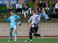 Tabasalu-Ulasabat-C.F-Tallinna-FC-Zealot-Sporting-17.05.25-0255