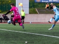 Tabasalu-Ulasabat-C.F-Tallinna-FC-Zealot-Sporting-17.05.25-0258