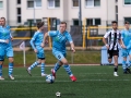 Tabasalu-Ulasabat-C.F-Tallinna-FC-Zealot-Sporting-17.05.25-0260