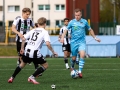 Tabasalu-Ulasabat-C.F-Tallinna-FC-Zealot-Sporting-17.05.25-0263
