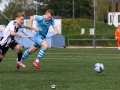Tabasalu-Ulasabat-C.F-Tallinna-FC-Zealot-Sporting-17.05.25-0265