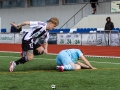 Tabasalu-Ulasabat-C.F-Tallinna-FC-Zealot-Sporting-17.05.25-0268