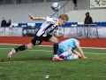 Tabasalu-Ulasabat-C.F-Tallinna-FC-Zealot-Sporting-17.05.25-0269