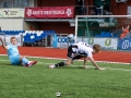 Tabasalu-Ulasabat-C.F-Tallinna-FC-Zealot-Sporting-17.05.25-0275