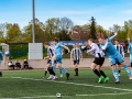 Tabasalu-Ulasabat-C.F-Tallinna-FC-Zealot-Sporting-17.05.25-0279