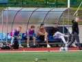 Tabasalu-Ulasabat-C.F-Tallinna-FC-Zealot-Sporting-17.05.25-0283