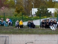 Tabasalu-Ulasabat-C.F-Tallinna-FC-Zealot-Sporting-17.05.25-0285