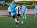 Tabasalu-Ulasabat-C.F-Tallinna-FC-Zealot-Sporting-17.05.25-0305