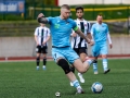 Tabasalu-Ulasabat-C.F-Tallinna-FC-Zealot-Sporting-17.05.25-0306