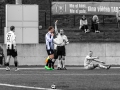 Tabasalu-Ulasabat-C.F-Tallinna-FC-Zealot-Sporting-17.05.25-0315