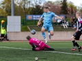 Tabasalu-Ulasabat-C.F-Tallinna-FC-Zealot-Sporting-17.05.25-0324