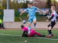 Tabasalu-Ulasabat-C.F-Tallinna-FC-Zealot-Sporting-17.05.25-0325