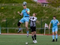 Tabasalu-Ulasabat-C.F-Tallinna-FC-Zealot-Sporting-17.05.25-0328