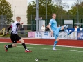 Tabasalu-Ulasabat-C.F-Tallinna-FC-Zealot-Sporting-17.05.25-0331