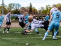 Tabasalu-Ulasabat-C.F-Tallinna-FC-Zealot-Sporting-17.05.25-0356
