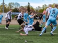 Tabasalu-Ulasabat-C.F-Tallinna-FC-Zealot-Sporting-17.05.25-0357
