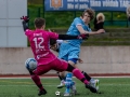 Tabasalu-Ulasabat-C.F-Tallinna-FC-Zealot-Sporting-17.05.25-0367