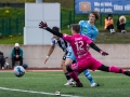 Tabasalu-Ulasabat-C.F-Tallinna-FC-Zealot-Sporting-17.05.25-0368