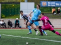 Tabasalu-Ulasabat-C.F-Tallinna-FC-Zealot-Sporting-17.05.25-0369