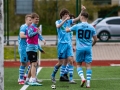 Tabasalu-Ulasabat-C.F-Tallinna-FC-Zealot-Sporting-17.05.25-0386