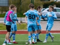 Tabasalu-Ulasabat-C.F-Tallinna-FC-Zealot-Sporting-17.05.25-0388