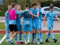Tabasalu-Ulasabat-C.F-Tallinna-FC-Zealot-Sporting-17.05.25-0393