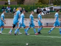 Tabasalu-Ulasabat-C.F-Tallinna-FC-Zealot-Sporting-17.05.25-0413