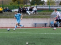 Tabasalu-Ulasabat-C.F-Tallinna-FC-Zealot-Sporting-17.05.25-0415
