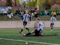 Tabasalu-Ulasabat-C.F-Tallinna-FC-Zealot-Sporting-17.05.25-0420