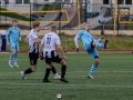 Tabasalu-Ulasabat-C.F-Tallinna-FC-Zealot-Sporting-17.05.25-0426