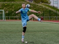 Tabasalu-Ulasabat-C.F-Tallinna-FC-Zealot-Sporting-17.05.25-0440