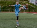Tabasalu-Ulasabat-C.F-Tallinna-FC-Zealot-Sporting-17.05.25-0441