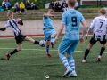 Tabasalu-Ulasabat-C.F-Tallinna-FC-Zealot-Sporting-17.05.25-0457