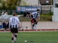Tabasalu-Ulasabat-C.F-Tallinna-FC-Zealot-Sporting-17.05.25-0462