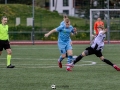 Tabasalu-Ulasabat-C.F-Tallinna-FC-Zealot-Sporting-17.05.25-0464