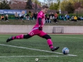 Tabasalu-Ulasabat-C.F-Tallinna-FC-Zealot-Sporting-17.05.25-0478