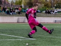 Tabasalu-Ulasabat-C.F-Tallinna-FC-Zealot-Sporting-17.05.25-0481
