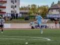 Tabasalu-Ulasabat-C.F-Tallinna-FC-Zealot-Sporting-17.05.25-0483