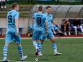 Tabasalu-Ulasabat-C.F-Tallinna-FC-Zealot-Sporting-17.05.25-0500