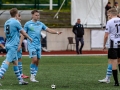Tabasalu-Ulasabat-C.F-Tallinna-FC-Zealot-Sporting-17.05.25-0502